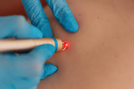 Body Treatments at Desirable Beauty Boutique in Teaneck, NJ